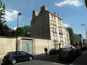  19, rue Lhomond